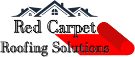 Red Carpet Roofing